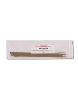 Pbs-200 Kit