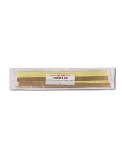 Pbs-300 Kit