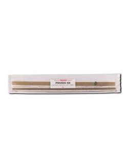 Pbs-400 Kit