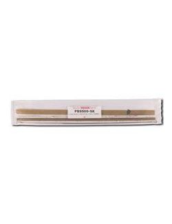 Pbs-500 Kit