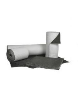 Adsorbent Mats & Rugs- Trackmat