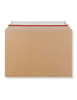 Capacity Mailer A194 292 x 194mm
