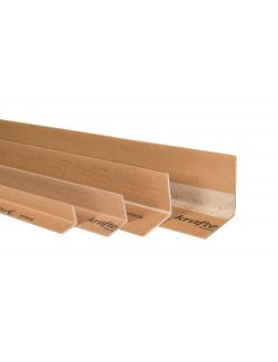 Cardboard Edge Protectors