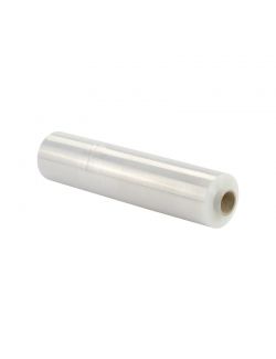 20mu Clear Pallet Wrap Box Of 6
