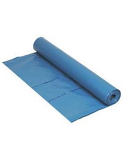 Damp Proof Membrane 4m X 25m
