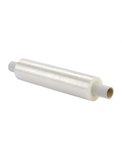 Pallet Stretch Wrap 14mu Box of 6