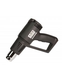 Hot Air Gun