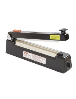 Heat Sealers