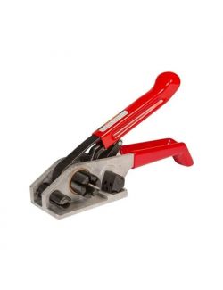 12-19mm Polyester Tensioner, 12-19mm Polypropylene Tensioner, 12-19mm tensioner, Heavy Duty Tensioner 