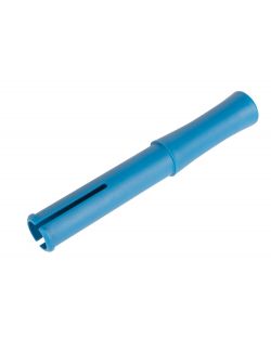 Mini Stretch Roll Dispenser