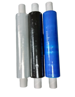 Pallet Wrap
