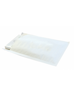 Foam Mailing Bags 170 X 245mm 100/Pack