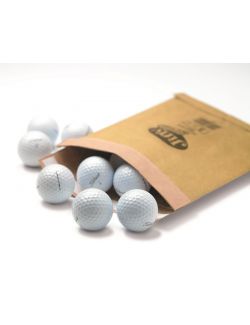 Jiffy Padded Bags
