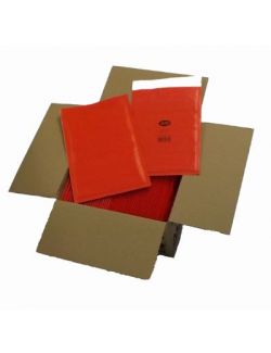Jiffy CMM3 RED ONLY