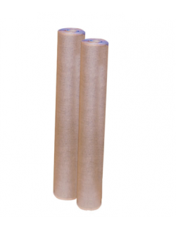 Kraft Union Paper