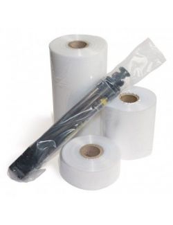 Layflat Tubing