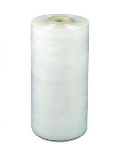 500mm X 1370m 23Micron RD Cast Machine Film