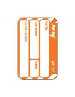 Micro Tag Insert