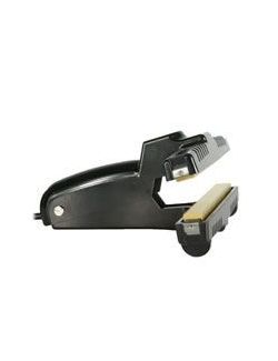 Hand Held Constant Crimp Heat Sealer