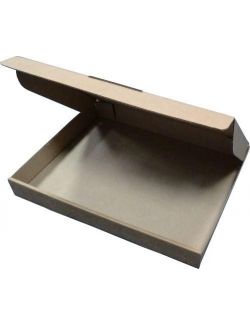 Large Postal 50/Pack