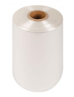Polyolefin Shrink Film - 300mm