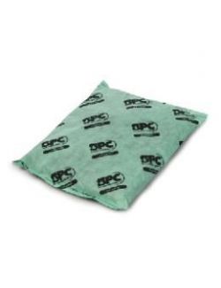 Sorbent Pillows Hazwik Pillows 8 pillows/Box