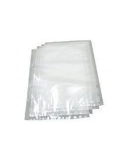 vacuum packing pouches