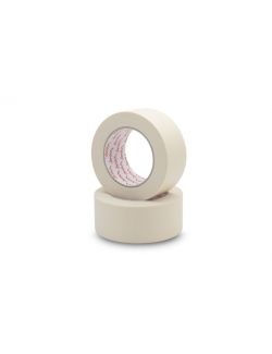 Masking Tape