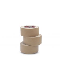 Paper Tape - Kraft