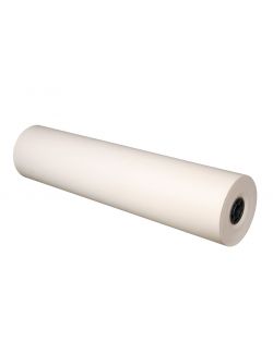 Voidstar Paper Roll