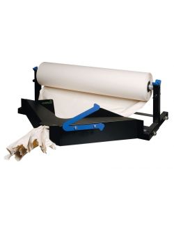 Voidstar Paper Void Fill System
