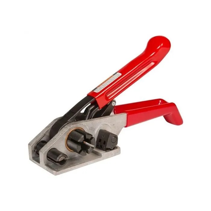 Strapping Tools For Polyester Strapping Strapping Tools For Polyester Strapping