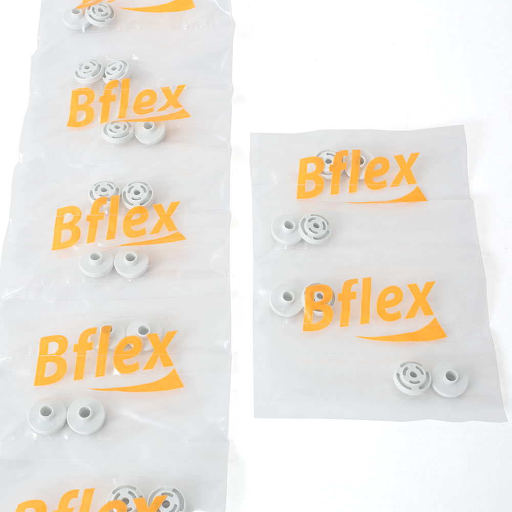 Chain Bags