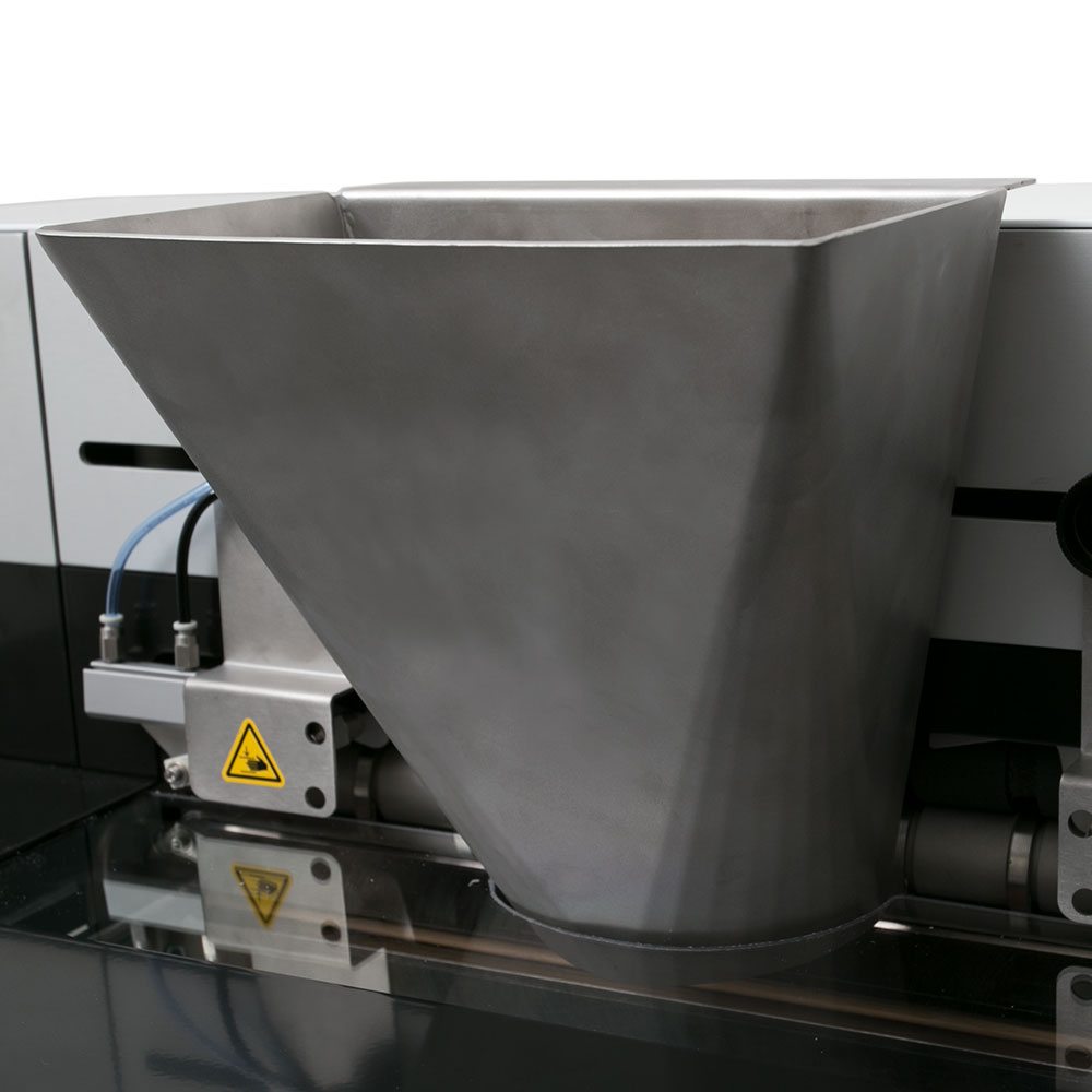 Funnel