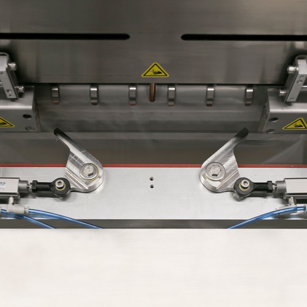 HD Clamps