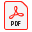 PH Flexible-Warehouse-Management-with pricing15-5-2020