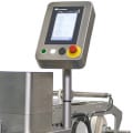 Controls On Arm