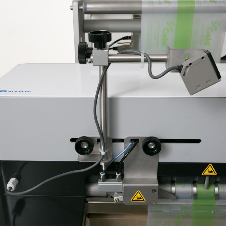 Product Sensor
