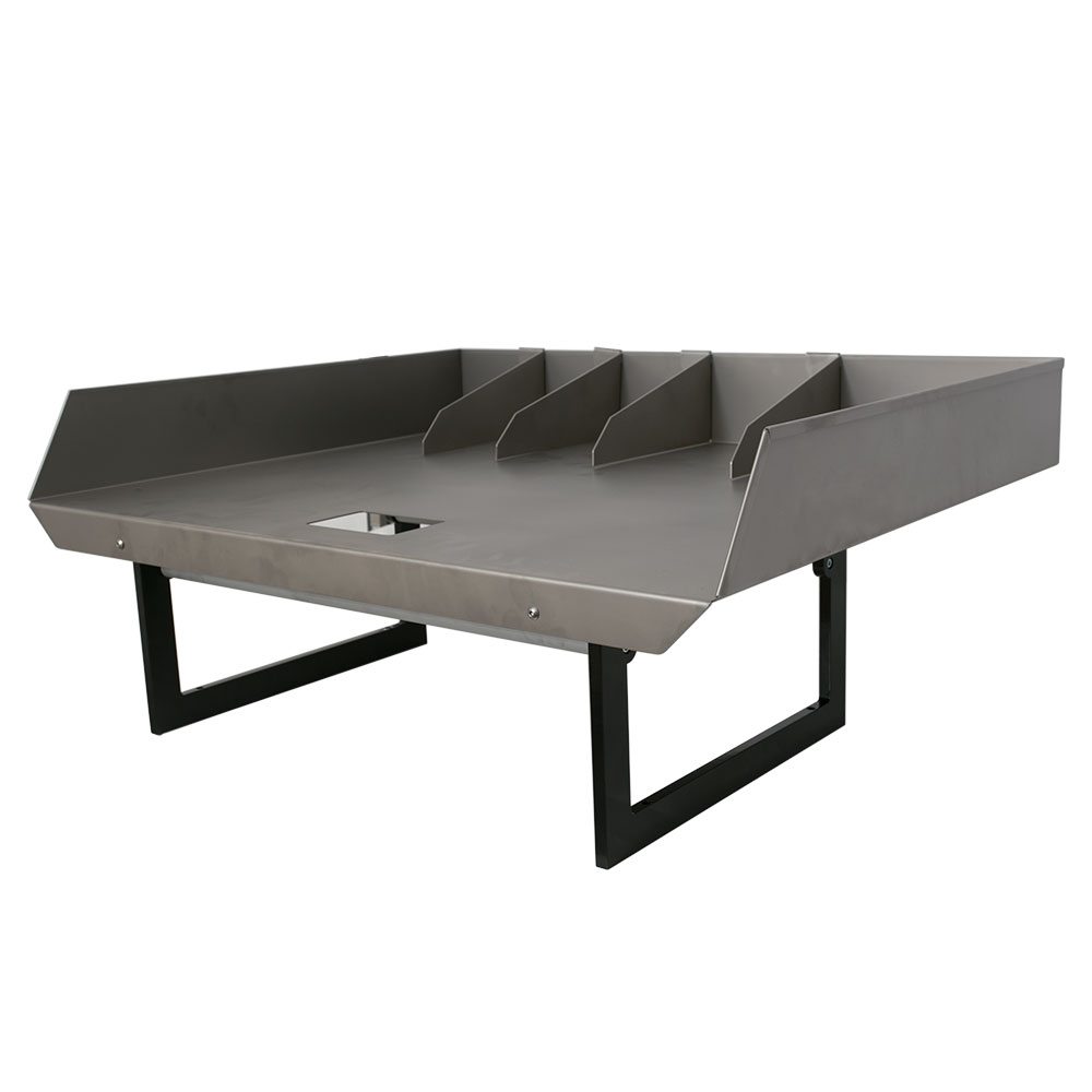 Sorting Table