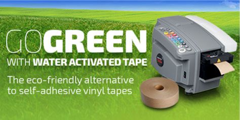 Gummed-Paper-Tape-For-Sale